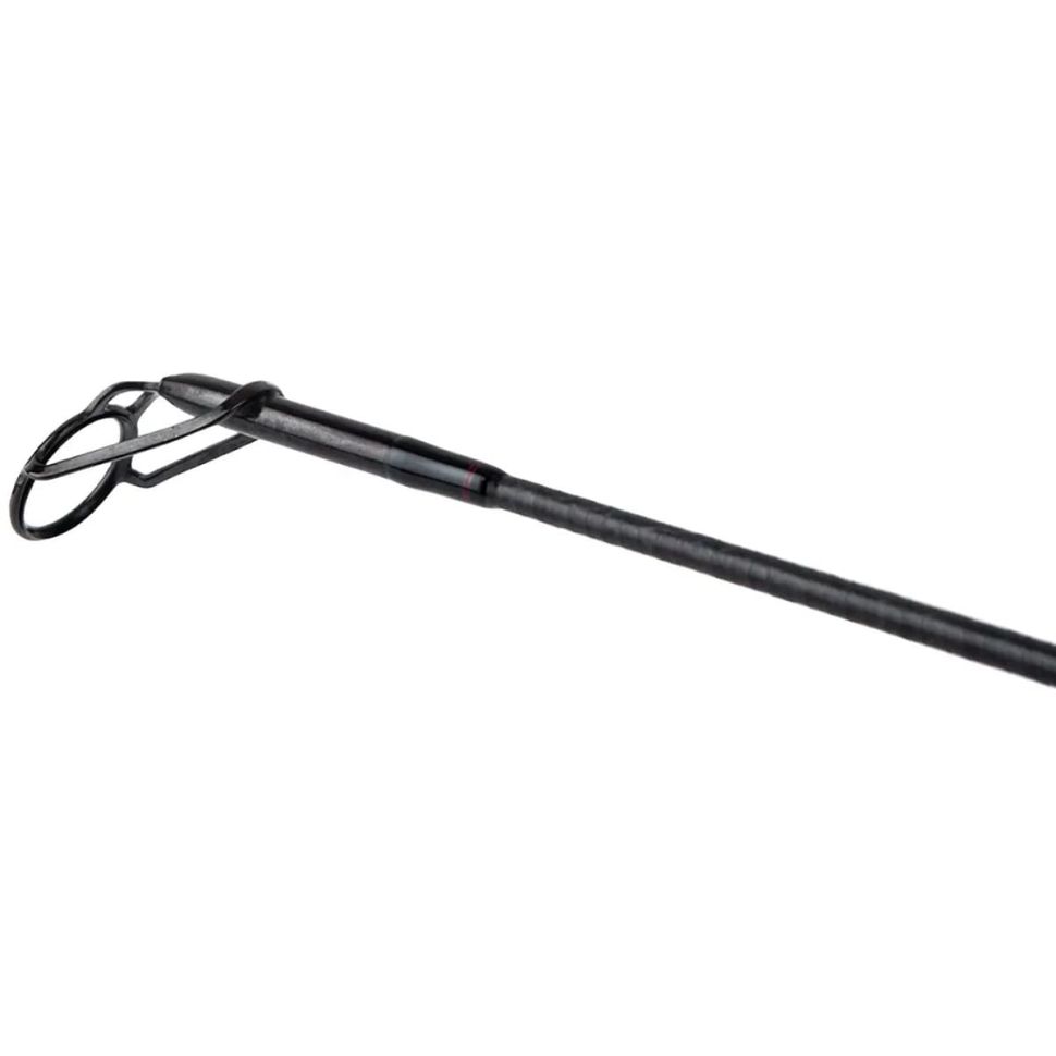 Удилище карповое Shimano Tribal Carp TX-5A Intensity 12'