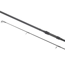 Удилище карповое Shimano Tribal Carp TX-5A Intensity 12'