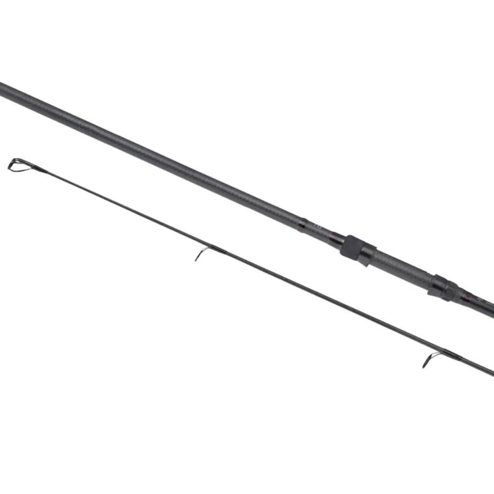 Удилище карповое Shimano Tribal Carp TX-5A Intensity 12'
