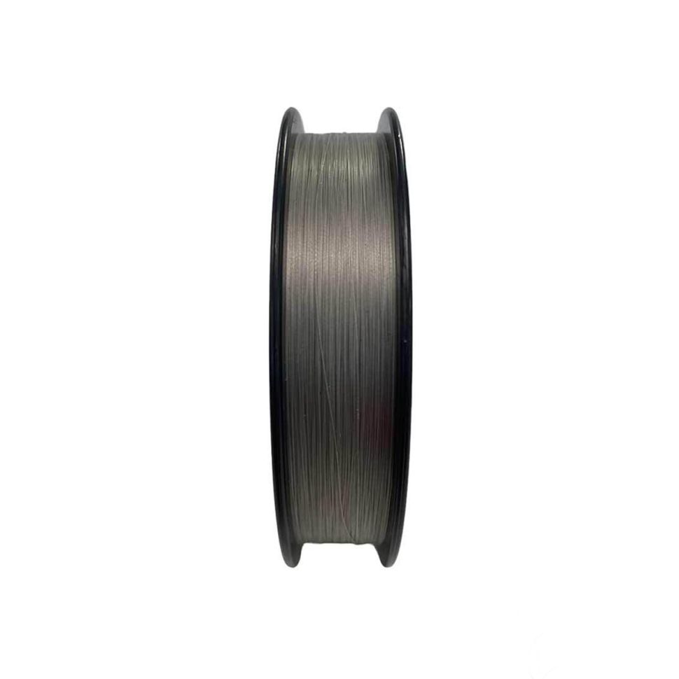Плетеная леска Fox X Pro 300m 24lb 0.18mm