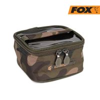 Сумка для аксессуаров FOX Camolite Accessory Bag
