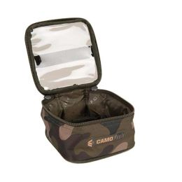Сумка для аксессуаров FOX Camolite Accessory Bag