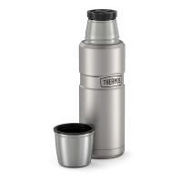 Термос из нерж. стали тм THERMOS SK2000