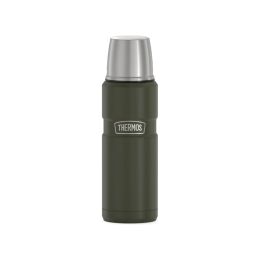 Термос из нерж. стали тм THERMOS SK2000
