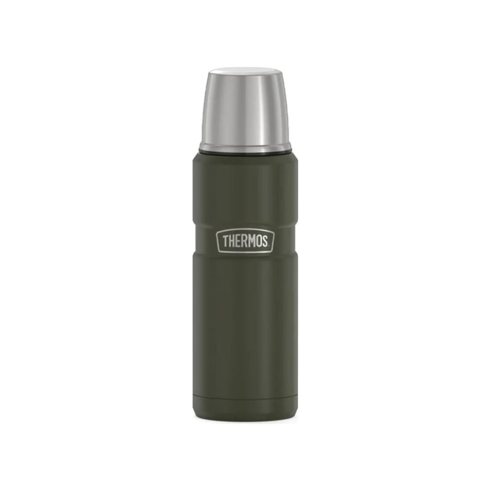 Термос из нерж. стали тм THERMOS SK2000