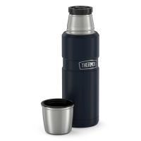 Термос из нерж. стали тм THERMOS SK2000