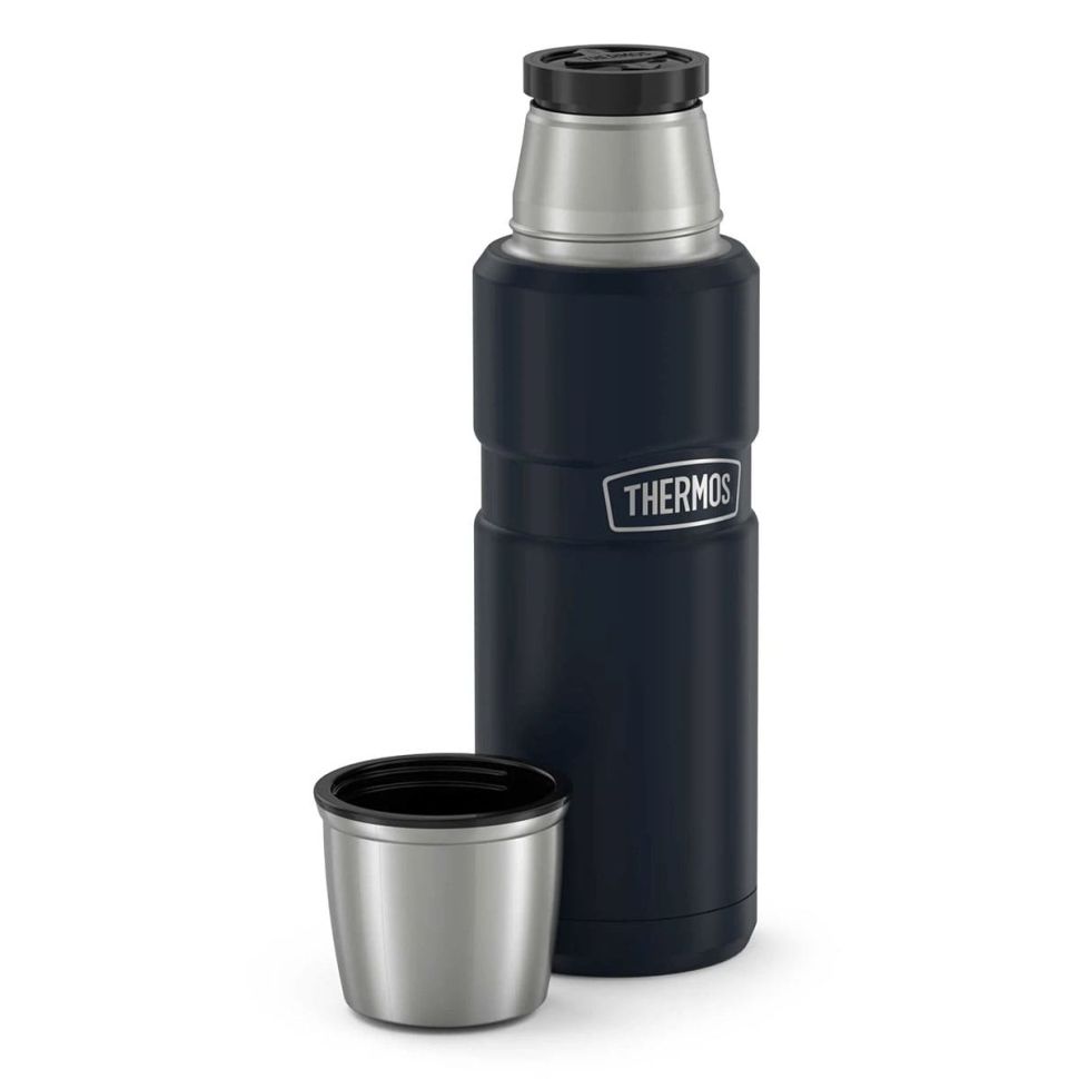 Термос из нерж. стали тм THERMOS SK2000