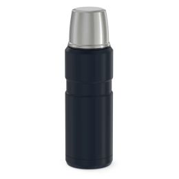 Термос из нерж. стали тм THERMOS SK2000