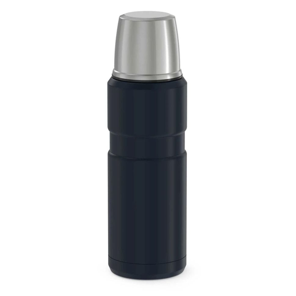 Термос из нерж. стали тм THERMOS SK2000