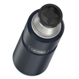 Термос из нерж. стали тм THERMOS SK2000