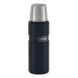Термос из нерж. стали тм THERMOS SK2000
