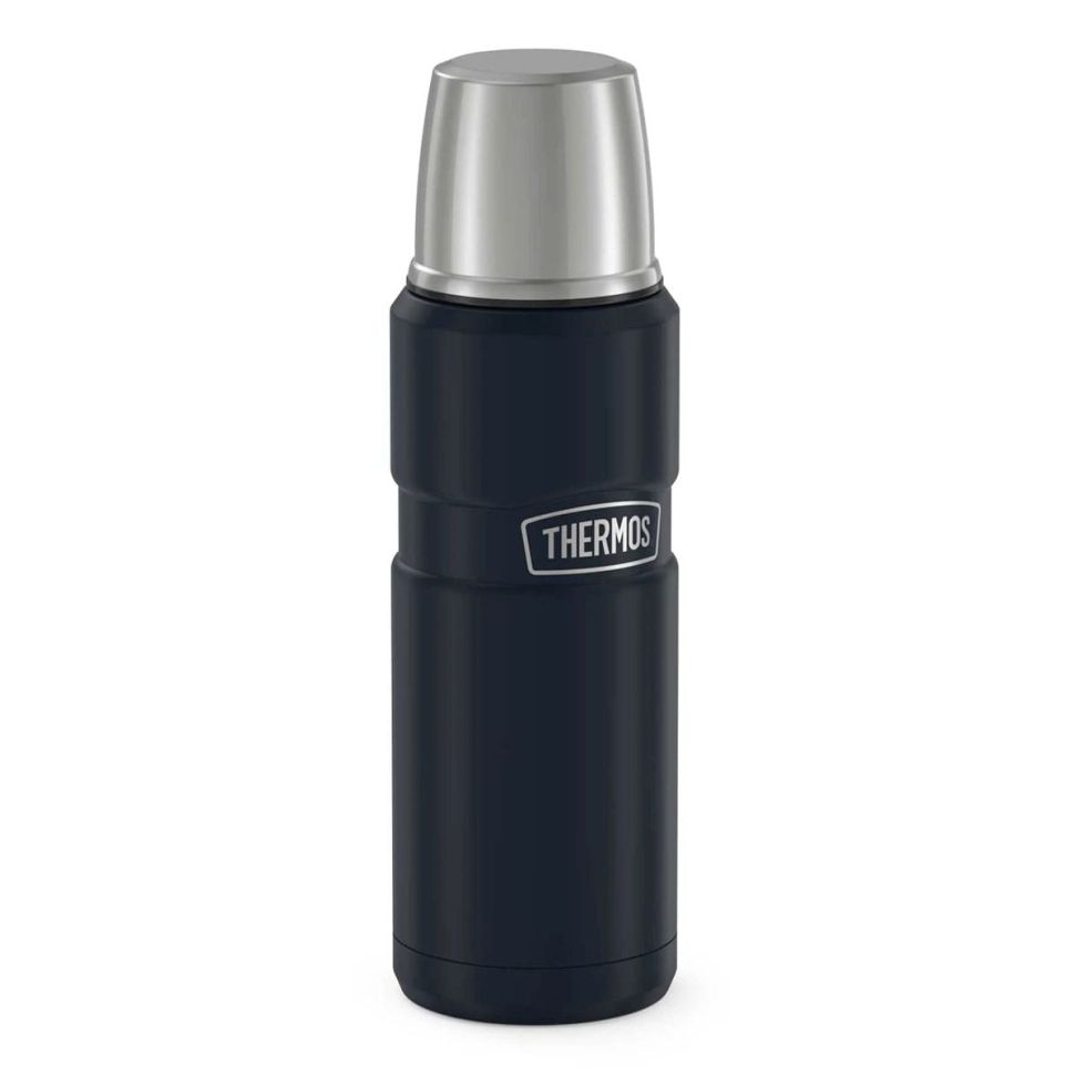 Термос из нерж. стали тм THERMOS SK2000