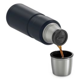 Термос из нерж. стали тм THERMOS SK2000