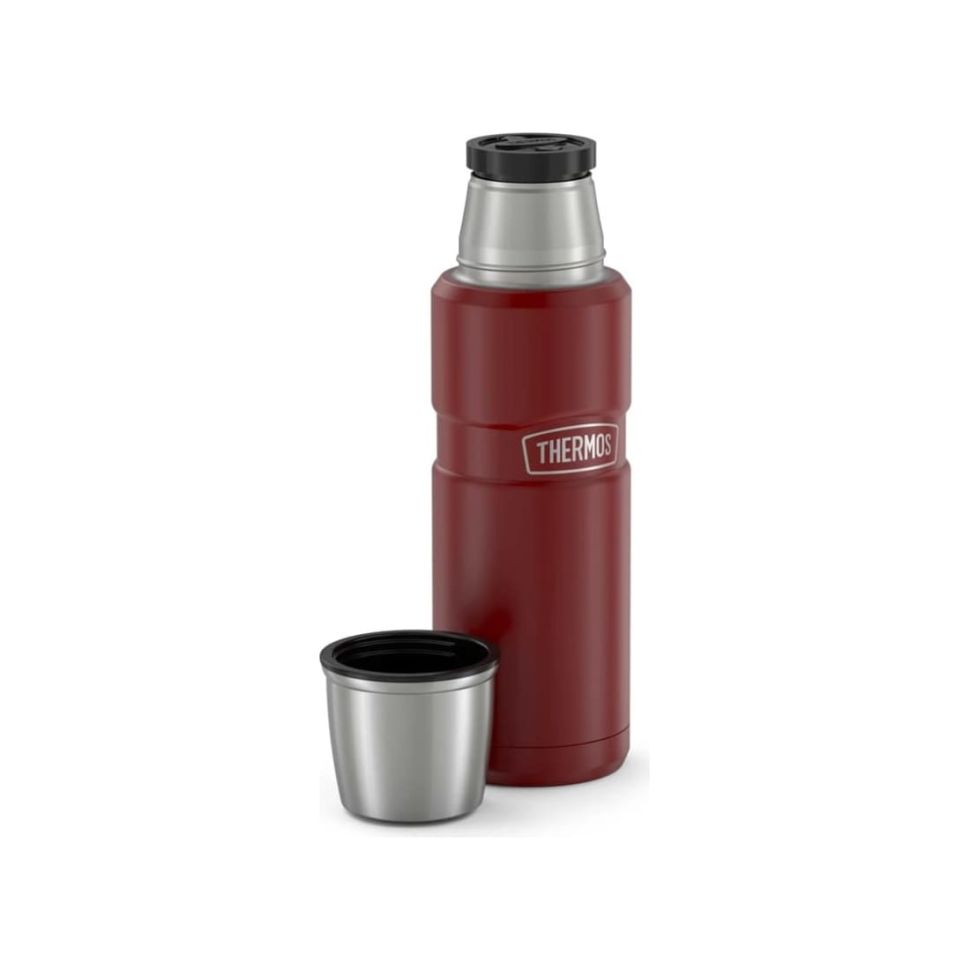 Термос из нерж. стали тм THERMOS SK2000