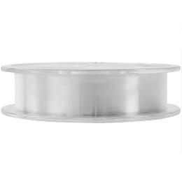 Монофильная леска Preston Accu Power