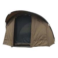 Внутренний кокон Fox Voyager 2 Person Inner Dome