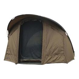 Внутренний кокон Fox Voyager 2 Person Inner Dome