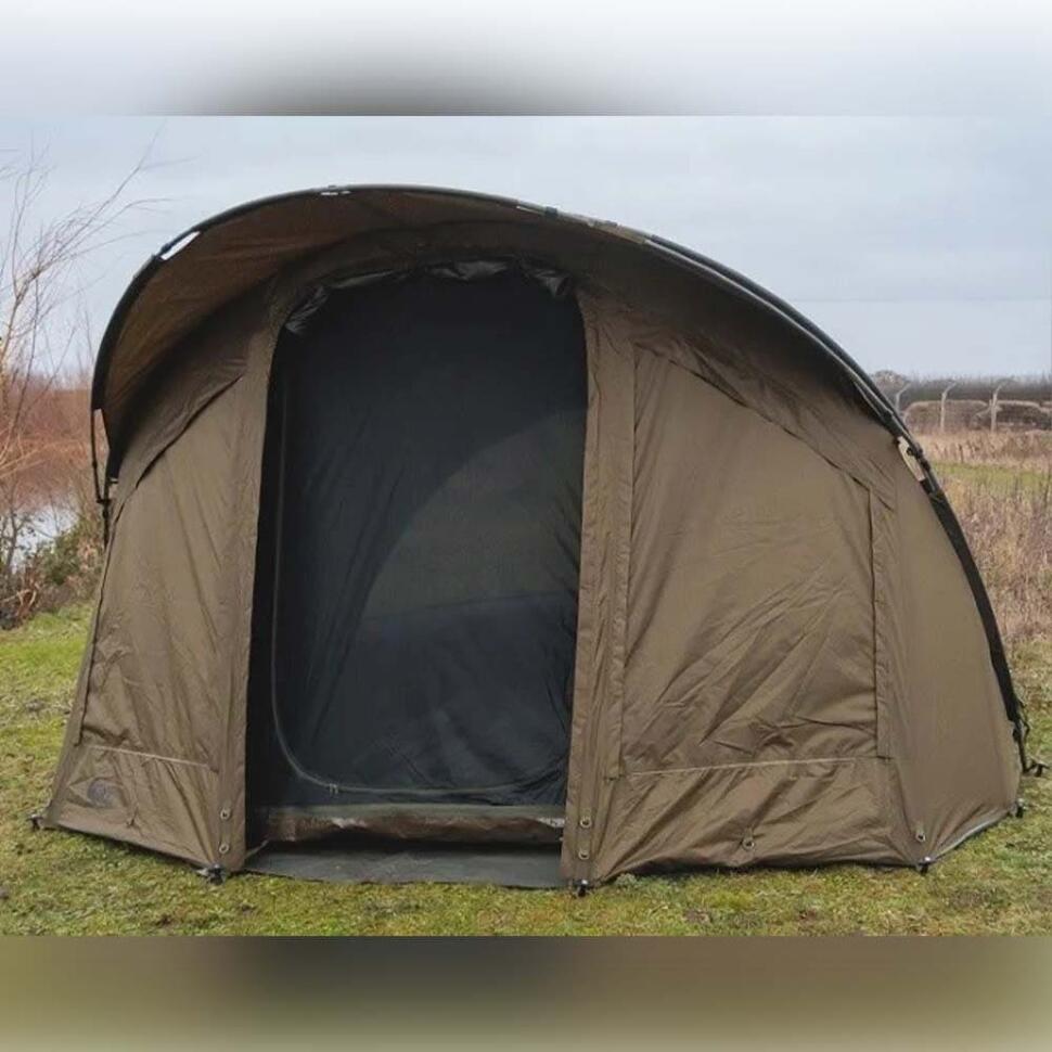 Внутренний кокон Fox Voyager 2 Person Inner Dome