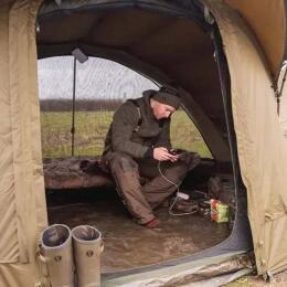 Внутренний кокон Fox Voyager 2 Person Inner Dome