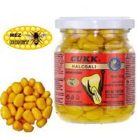 Кукуруза CUKK DELIKATES EXTRA