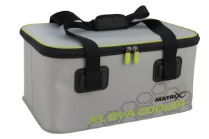 Термосумка водонепроницаемая Matrix EVA Cooler Bag