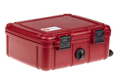 Герметичный контейнер Higashi D8002