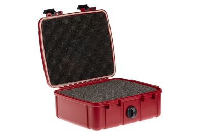 Герметичный контейнер Higashi D8002