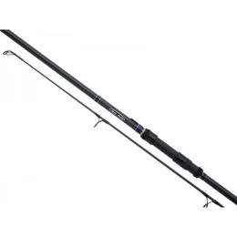 Удилище сподовое Shimano BEASTMASTER BX