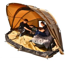 Палатка 2-х местная Prologic Selecta Bivvy 2man