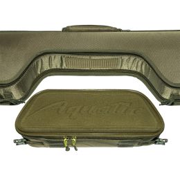 Чехол жёсткий Aquatic Ч-30С