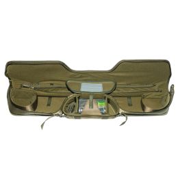 Чехол жёсткий Aquatic Ч-30С