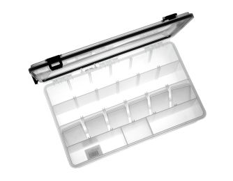 Коробка Savage Gear №9 WP (35.5 x23x9.2cm)