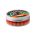KP-1055=Crimean Peach 10mm orange 55шт.