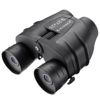 Бинокль Barska 9-27x25