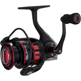 Катушка Abu Garcia REVO SX