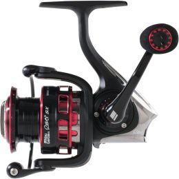 Катушка Abu Garcia REVO SX