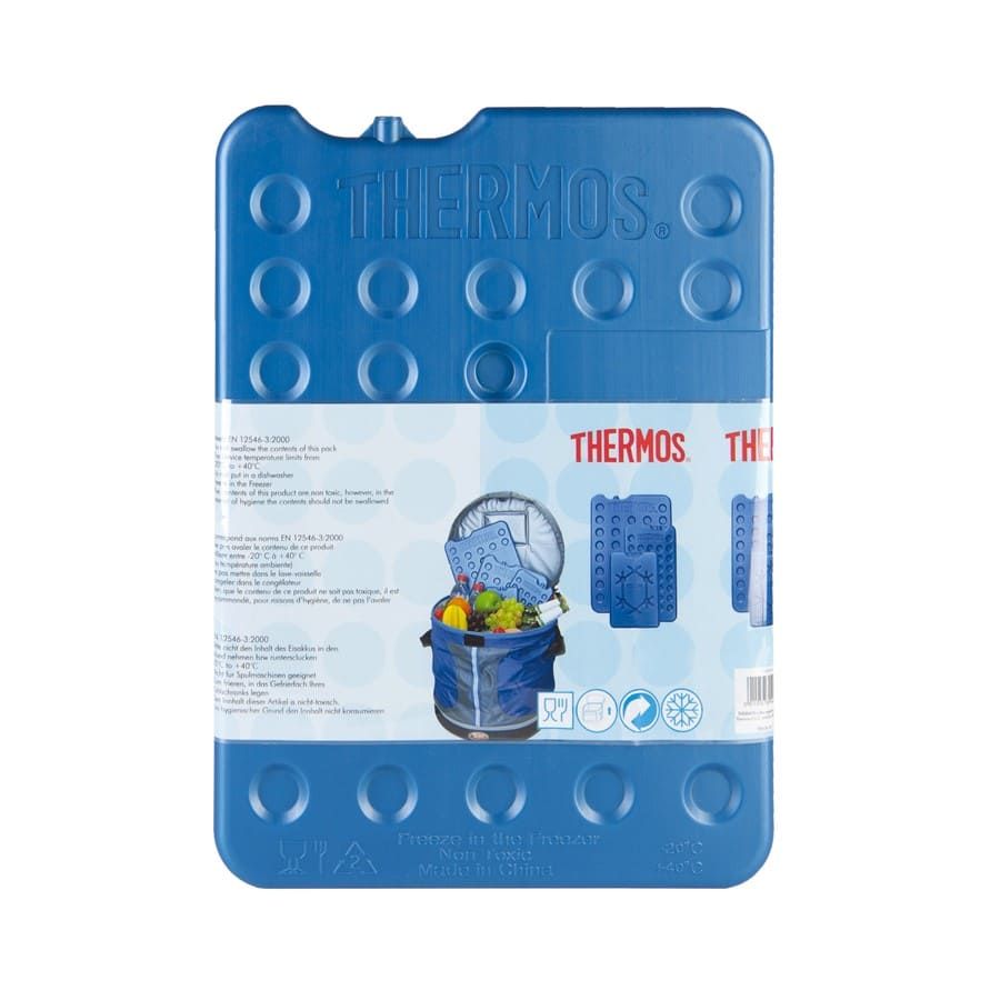 Аккумулятор холода THERMOS Freezing Board-720