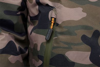 Демисезонный костюм Prologic Avenger Thermal Suit Camo