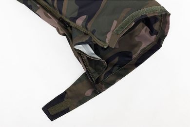 Демисезонный костюм Prologic Avenger Thermal Suit Camo