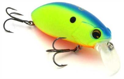 Воблер IMA Roumba