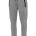 76698=S Dark Grey Melange