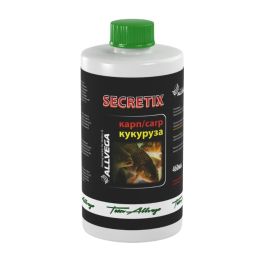 Ароматизатор жидкий ALLVEGA Secretix