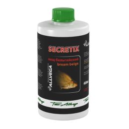 Ароматизатор жидкий ALLVEGA Secretix