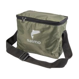 Кружки Salmo в сумке