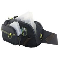 Сумка Aquatic СК-26ТС рыболовная с коробками Fisherbox