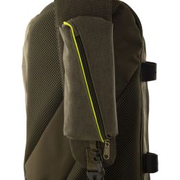 Сумка Aquatic СК-26ТС рыболовная с коробками Fisherbox