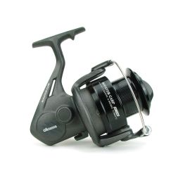 Катушка Okuma Booster Carp 7000, 4.5:1