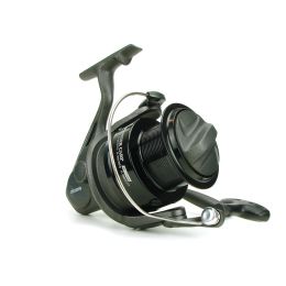 Катушка Okuma Booster Carp 7000, 4.5:1
