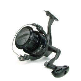 Катушка Okuma Booster Carp 7000, 4.5:1