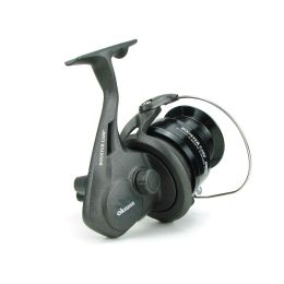 Катушка Okuma Booster Carp 7000, 4.5:1